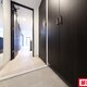部屋画像8