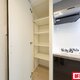部屋画像23