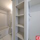 部屋画像23