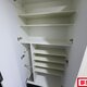 部屋画像15