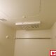 部屋画像24