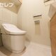 部屋画像4