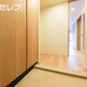 部屋画像8