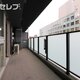 部屋画像9