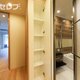 部屋画像22