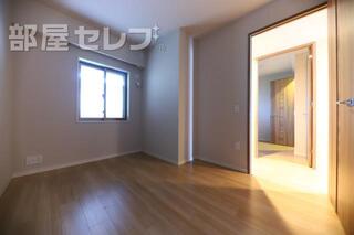 子供部屋にいかがですか。