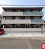 GRAND D-ROOM香取