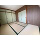部屋画像5