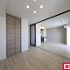 部屋画像24