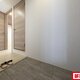 部屋画像8