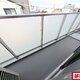 部屋画像9