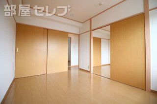 やばいぐらいです。