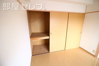 洗髪洗面化粧台。
