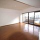 部屋画像9