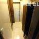物件画像31