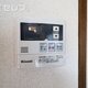 物件画像12
