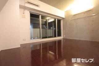 内装のきれいなお部屋です