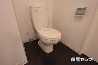 清潔感のある色合いです
