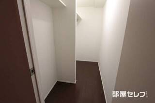 収納もばっちり