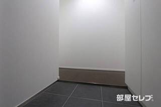 靴もたくさん入りますね
