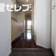 部屋画像8