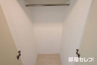 高さもあり収納しやすいです