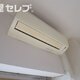 部屋画像13