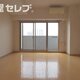 部屋画像14