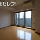 部屋画像15