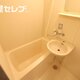 物件画像26