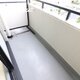 物件画像31