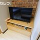 物件画像12