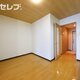 物件画像23