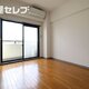 部屋画像13