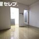 部屋画像2
