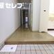 部屋画像8