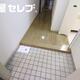 部屋画像15