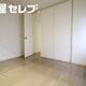 部屋画像23