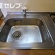 部屋画像20