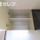 部屋画像22