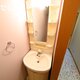 部屋画像7