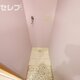 部屋画像16