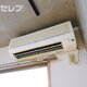 部屋画像24
