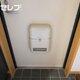 部屋画像28