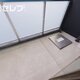 物件画像9