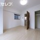 物件画像30