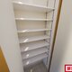 部屋画像15