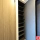 部屋画像15