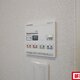 部屋画像24