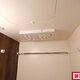 部屋画像24